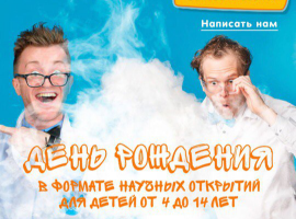 Работа 3249506
