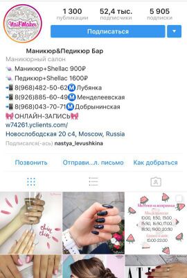 img3249498.png