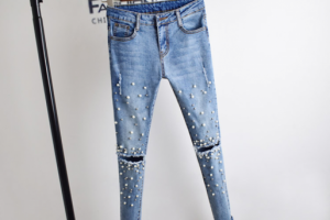 Работа 3249504