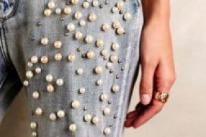 Работа 3249502