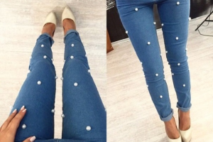 Работа 3249501