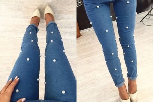 Работа 3249501