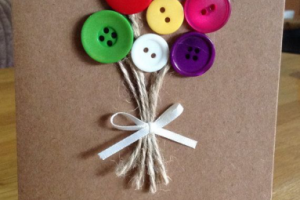 Работа 3249500