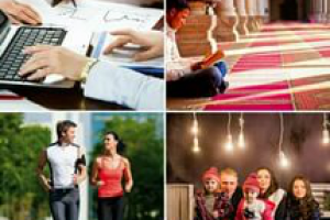 Деньги или дети? Странная формулировка...