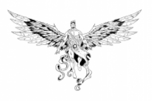 Работа 3048099