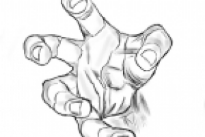 Работа 3048096