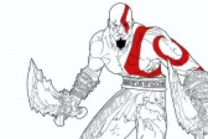 Работа 3048095