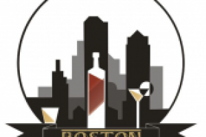 Логотип школы ресторанного бизнеса