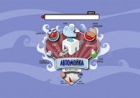 Работа 723512