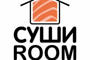 Суши Room 1