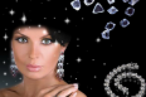 Работа 1640247