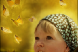 Работа 1640245