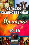 img2513762.png