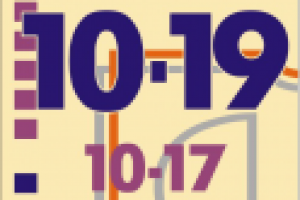 режим работы