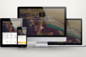 Лэндинг выкуп автомобилей