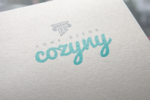 Cozyny