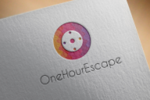 Щту Рщгк Уысфзу