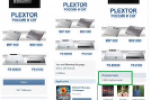 Накрутка для Вас