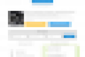 Продажа приборов для увеличения пробегов