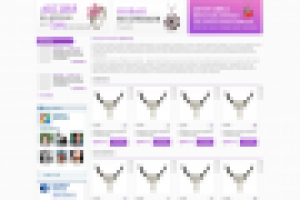 Дизайн ИМ BijMarket