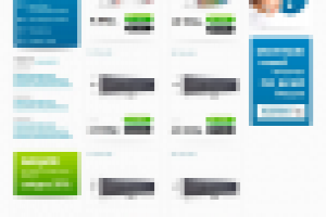 ИМ по продаже светодиодного оборудования