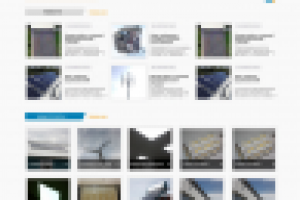 Магазин по продаже осветительного оборудования