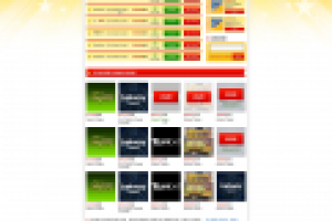 Сайт онлайн игр