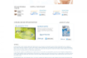 ИМ продажи контактных линз