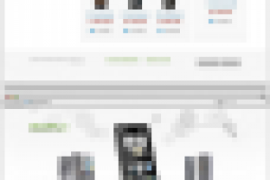 Дизайн ИМ НТС