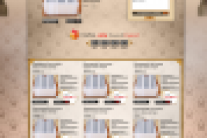 Магазин готовых штор