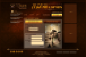 Адвокатское бюро