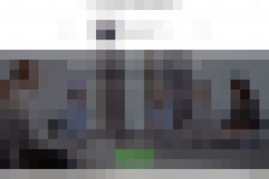 Маркетинговое агентство AVERUS