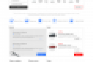 ИМ автозапчастей