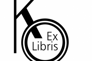 Авторский знак