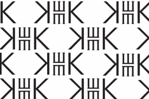 Патерн. Шрифтовая композиция.