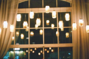 Работа 3238624