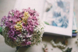 Работа 3238623