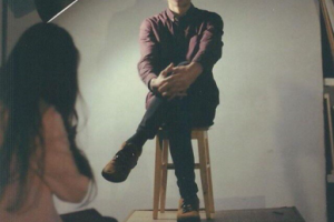 Работа 3238622