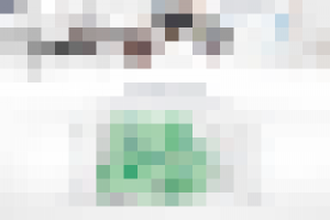 Презентационный сайт приемной комиссии университета