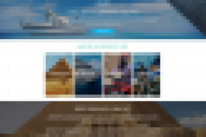 Онлайн экскурсии