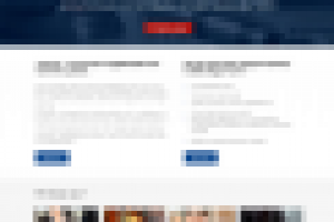 Сайт юридической компании