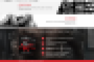 Фитнес-центр