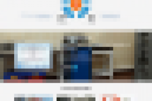 Сайт бетонного завода