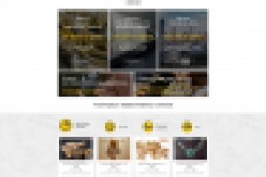 Сайт Ломбарда