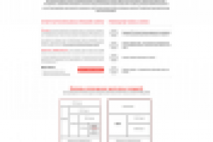 Сайт агентства лифтовой рекламы
