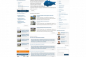 Гильдия риэлторов