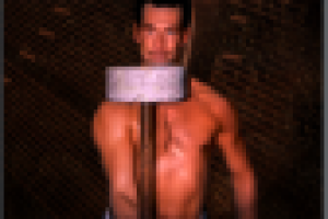 манифест на итальянском