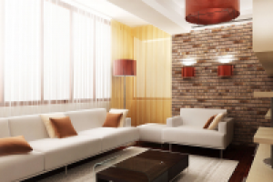 Квартира для молодой семьи