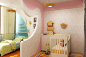 Работа 2171533