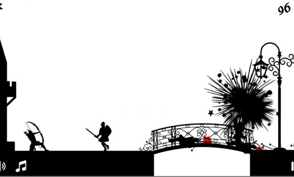 img3246702.png